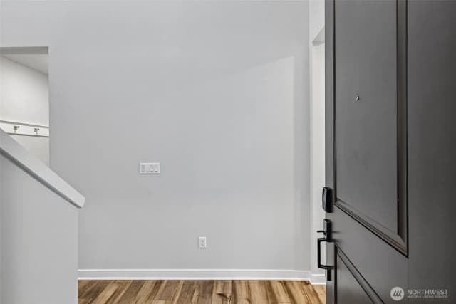 Property photo for 20721 136th Place Se, Monroe photo 2