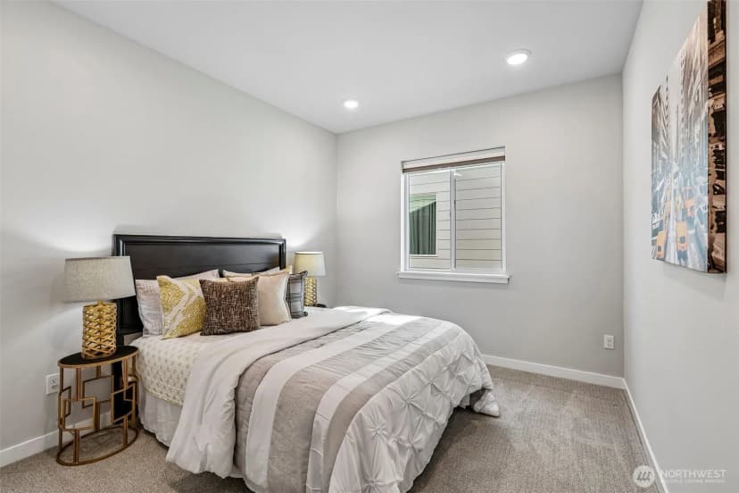 Property photo for 20721 136th Place Se, Monroe photo 28