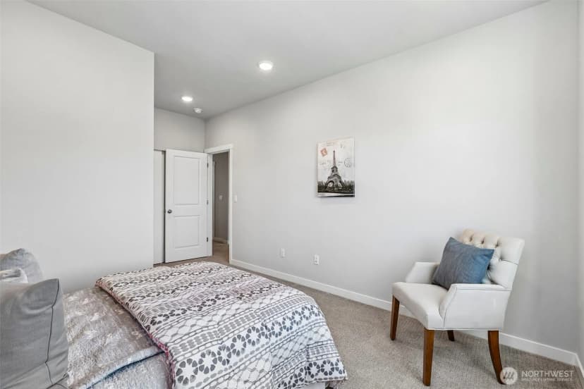 Property photo for 20721 136th Place Se, Monroe photo 32