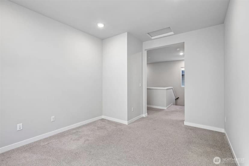 Property photo for 20721 136th Place Se, Monroe photo 27