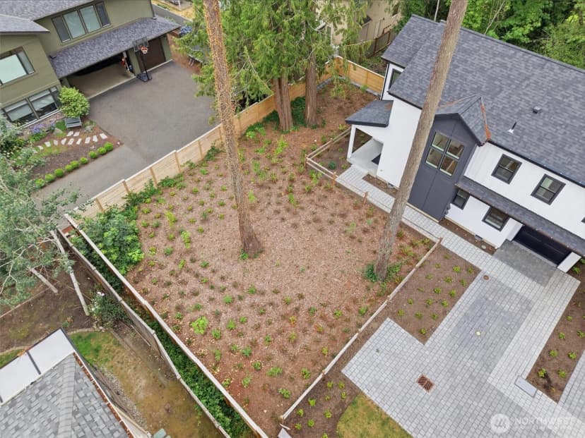 Property photo for 9012 124th Lane Ne, Kirkland photo 25