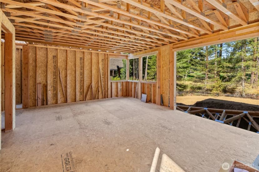 Property photo for 1060 Larkspur Loop, Cle Elum photo 5