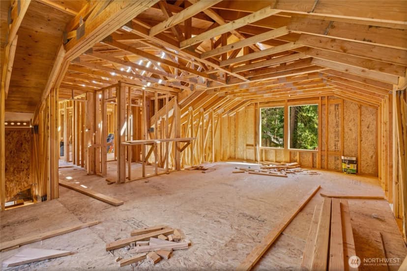 Property photo for 1060 Larkspur Loop, Cle Elum photo 9