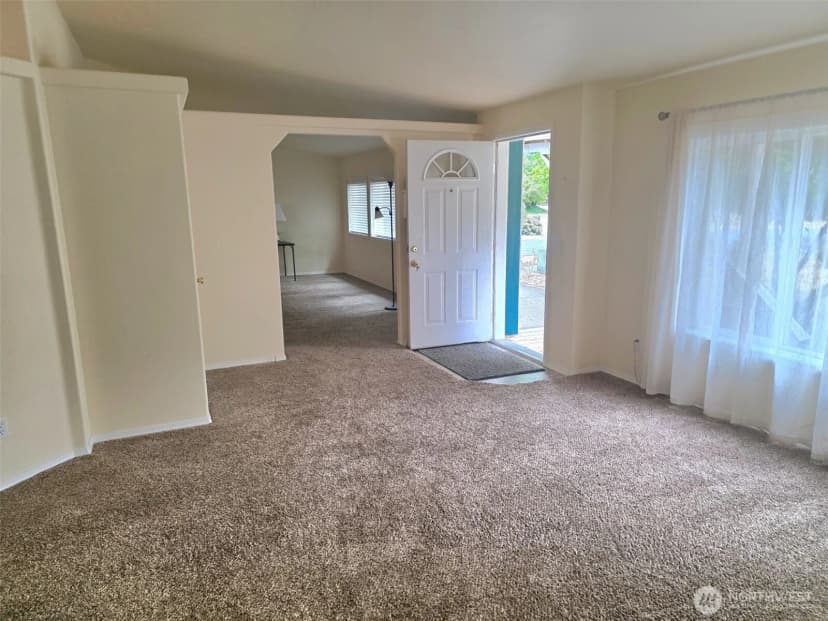 Property photo for 17114 153rd Avenue Se #17, Yelm photo 8