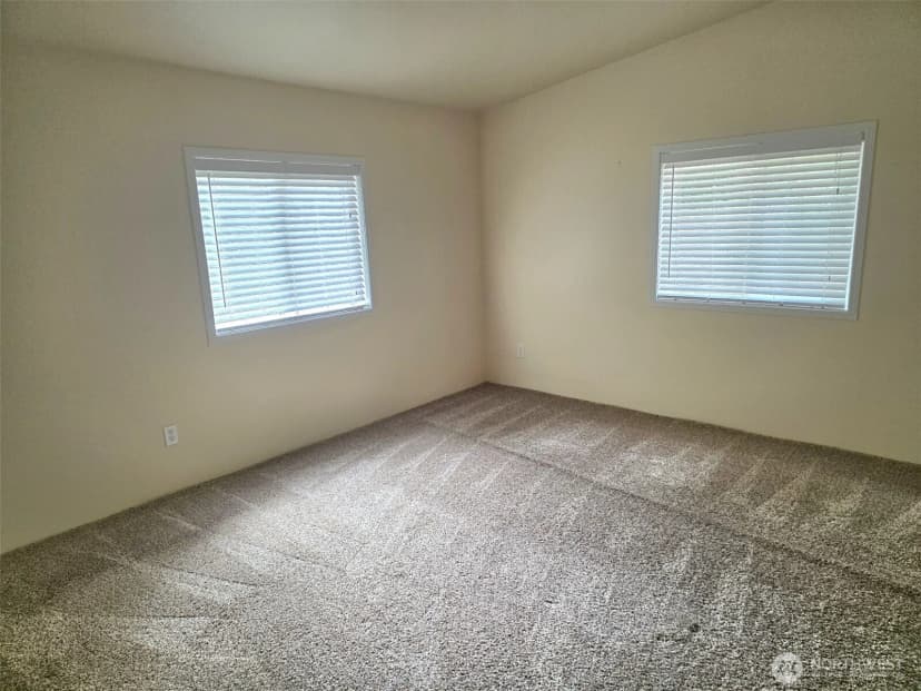 Property photo for 17114 153rd Avenue Se #17, Yelm photo 11