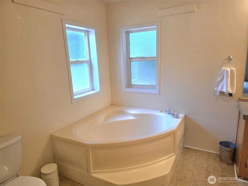 Property photo for 17114 153rd Avenue Se #17, Yelm photo 15