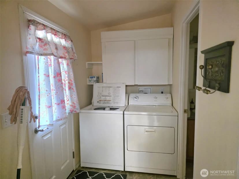 Property photo for 17114 153rd Avenue Se #17, Yelm photo 17