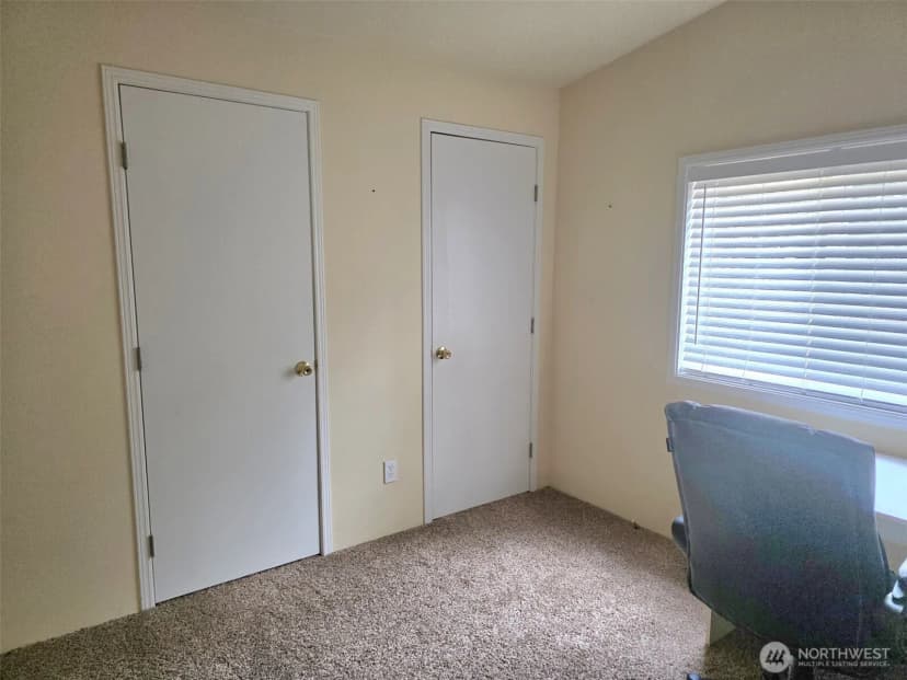 Property photo for 17114 153rd Avenue Se #17, Yelm photo 13