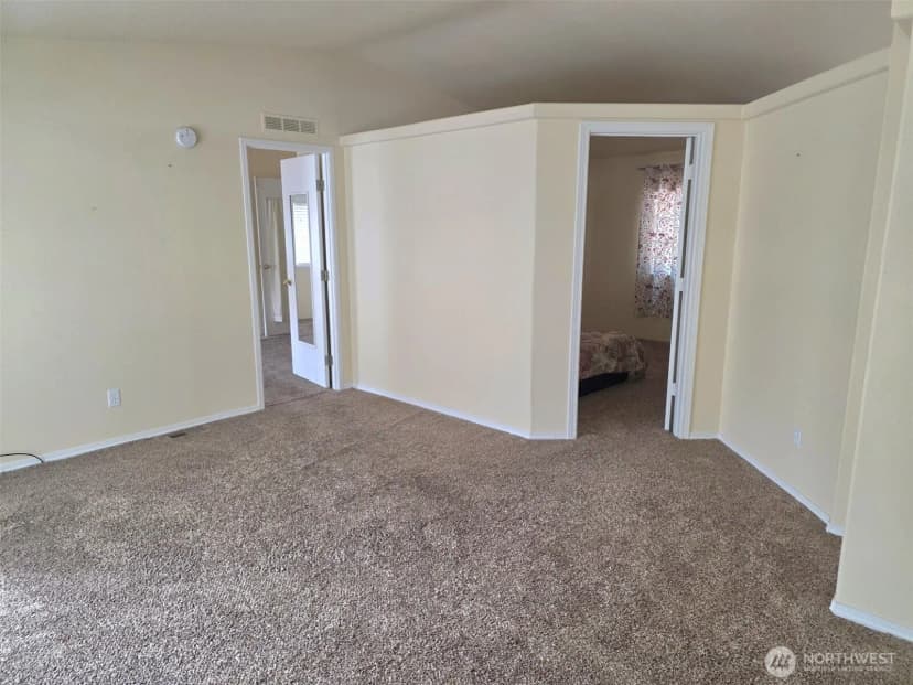Property photo for 17114 153rd Avenue Se #17, Yelm photo 10
