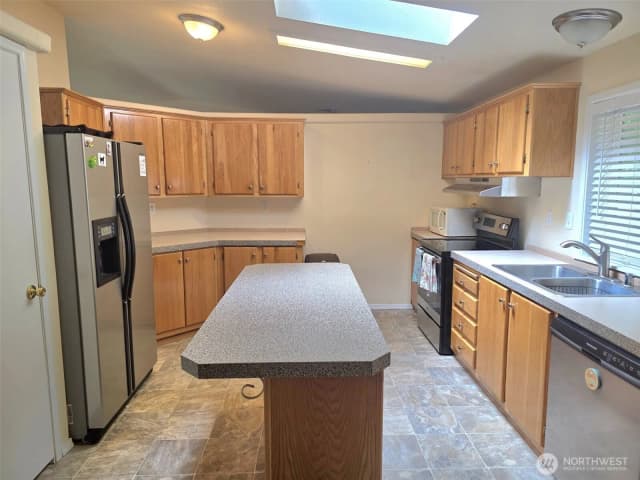 Property photo for 17114 153rd Avenue Se #17, Yelm photo 5