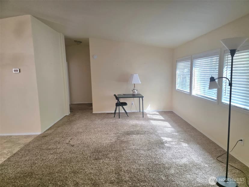 Property photo for 17114 153rd Avenue Se #17, Yelm photo 9