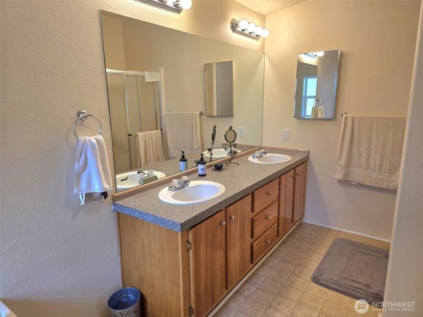 Property photo for 17114 153rd Avenue Se #17, Yelm photo 16