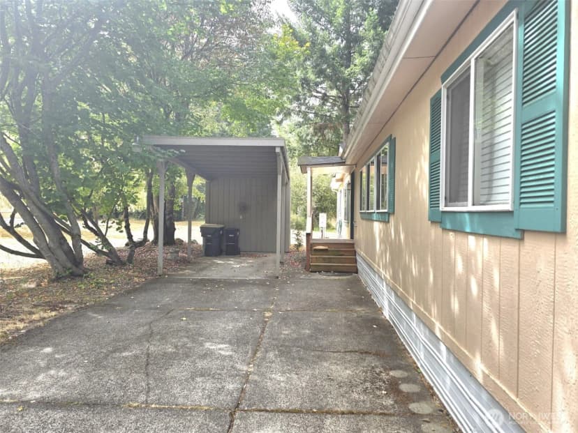 Property photo for 17114 153rd Avenue Se #17, Yelm photo 2