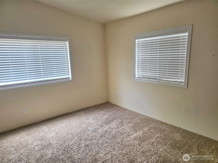 Property photo for 17114 153rd Avenue Se #17, Yelm photo 12