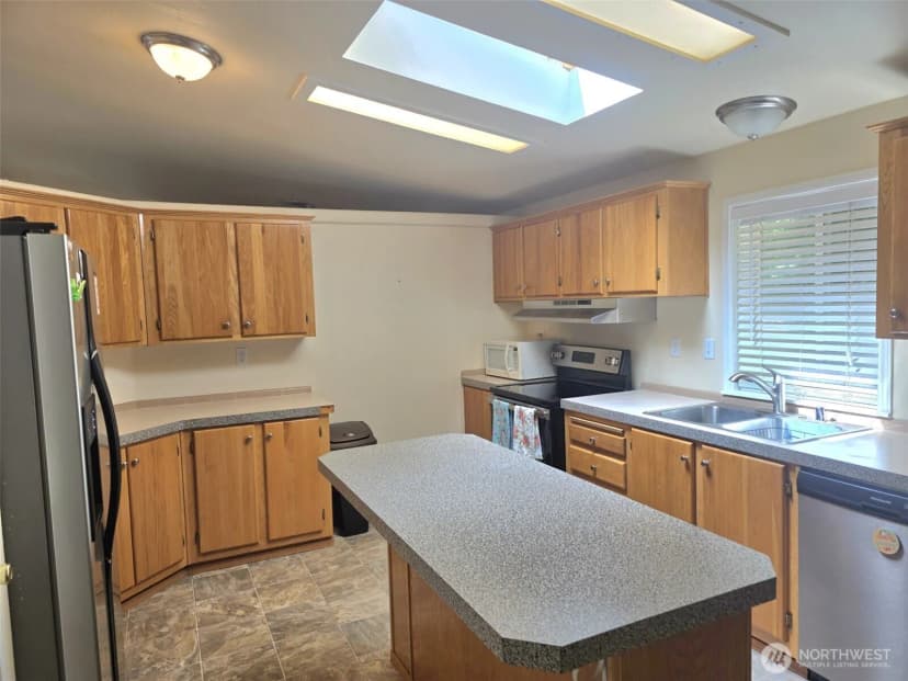 Property photo for 17114 153rd Avenue Se #17, Yelm photo 6