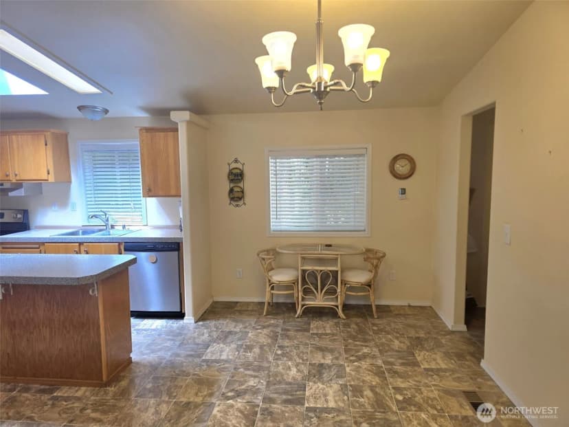 Property photo for 17114 153rd Avenue Se #17, Yelm photo 7