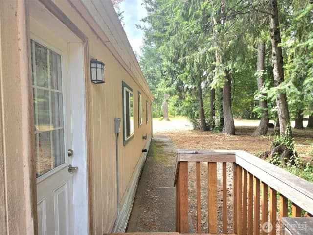Property photo for 17114 153rd Avenue Se #17, Yelm photo 4