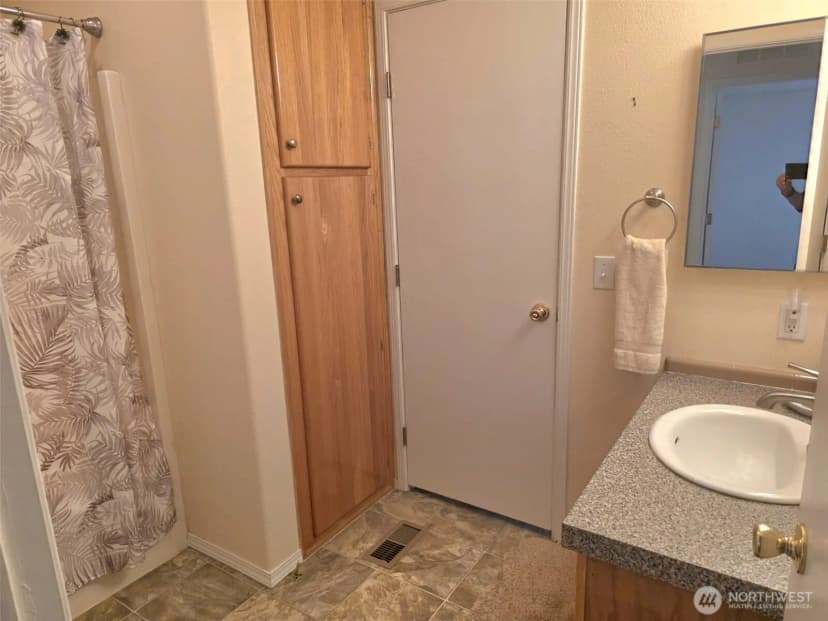Property photo for 17114 153rd Avenue Se #17, Yelm photo 14
