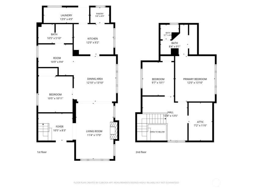 Property photo for 1702 S Ainsworth Avenue, Tacoma photo 32