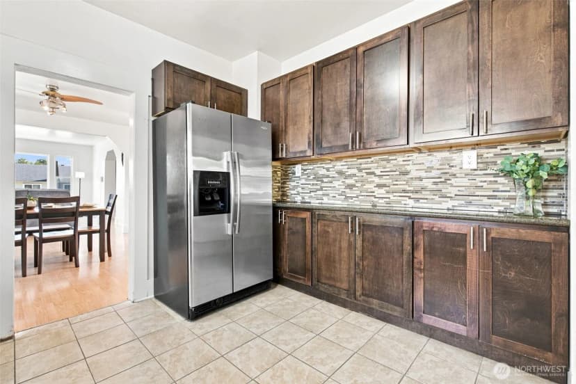 Property photo for 1702 S Ainsworth Avenue, Tacoma photo 10