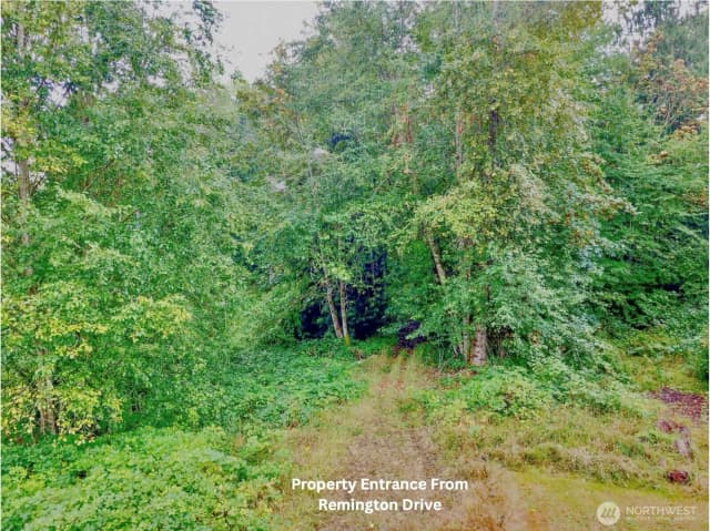 Property photo for 515 Remington Drive, South Prairie photo 5