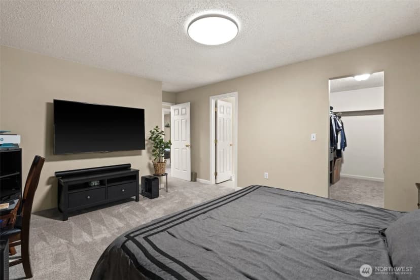 Property photo for 8221 164th Street Nw, Gig Harbor photo 20