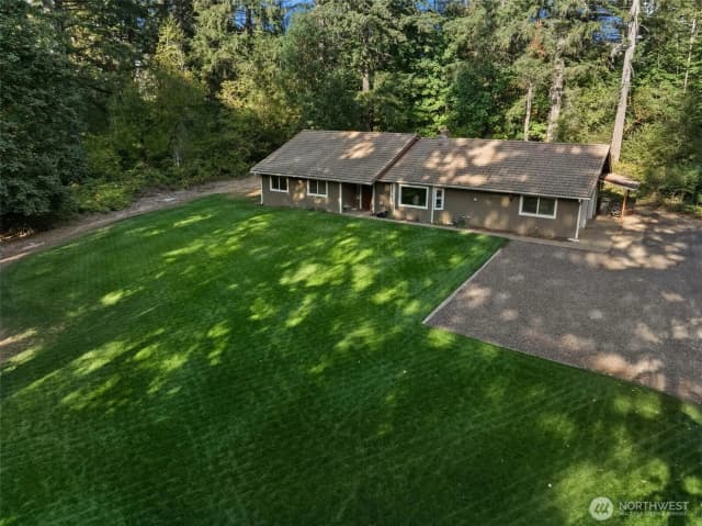 Property photo for 8221 164th Street Nw, Gig Harbor photo 3