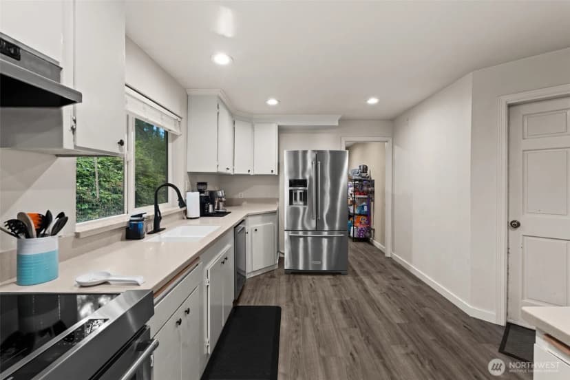 Property photo for 8221 164th Street Nw, Gig Harbor photo 15