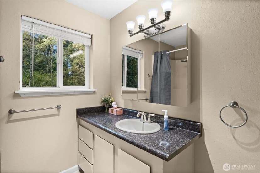 Property photo for 8221 164th Street Nw, Gig Harbor photo 23