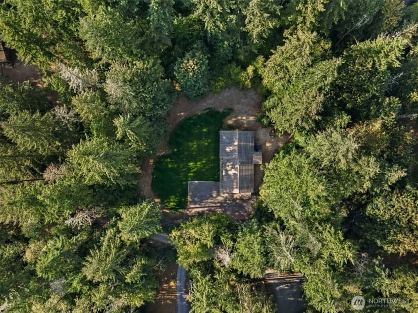 Property photo for 8221 164th Street Nw, Gig Harbor