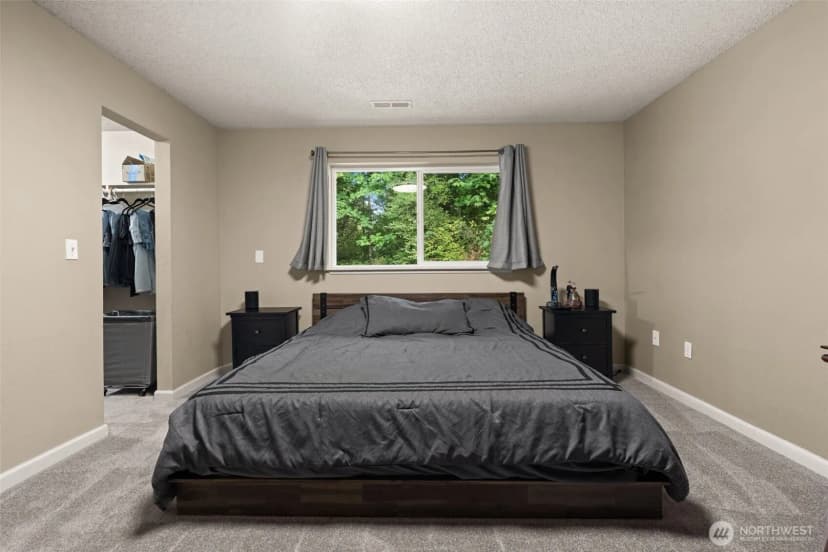 Property photo for 8221 164th Street Nw, Gig Harbor photo 19