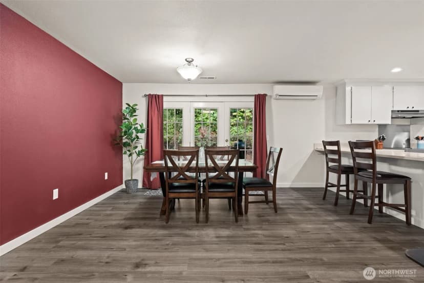 Property photo for 8221 164th Street Nw, Gig Harbor photo 11