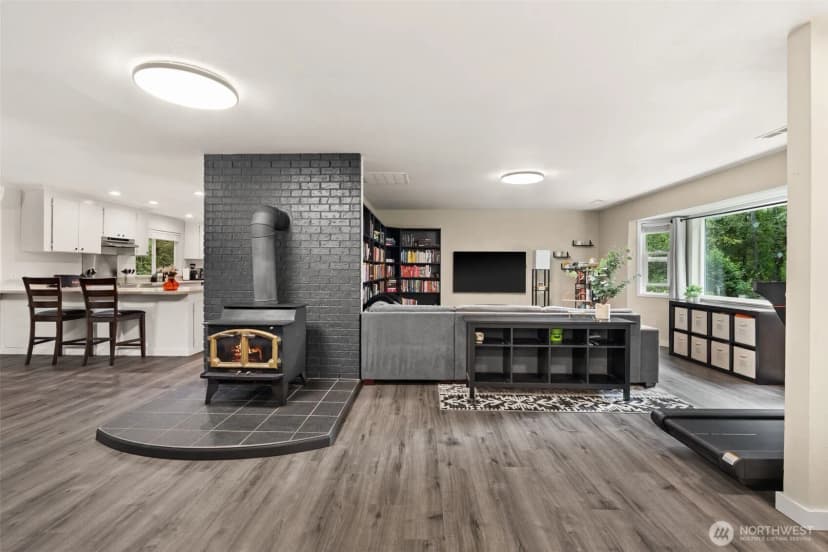 Property photo for 8221 164th Street Nw, Gig Harbor photo 7