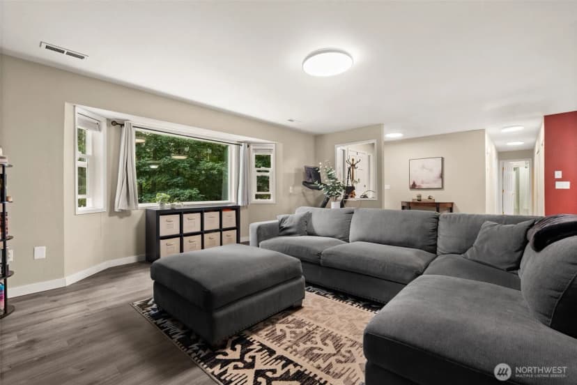 Property photo for 8221 164th Street Nw, Gig Harbor photo 10