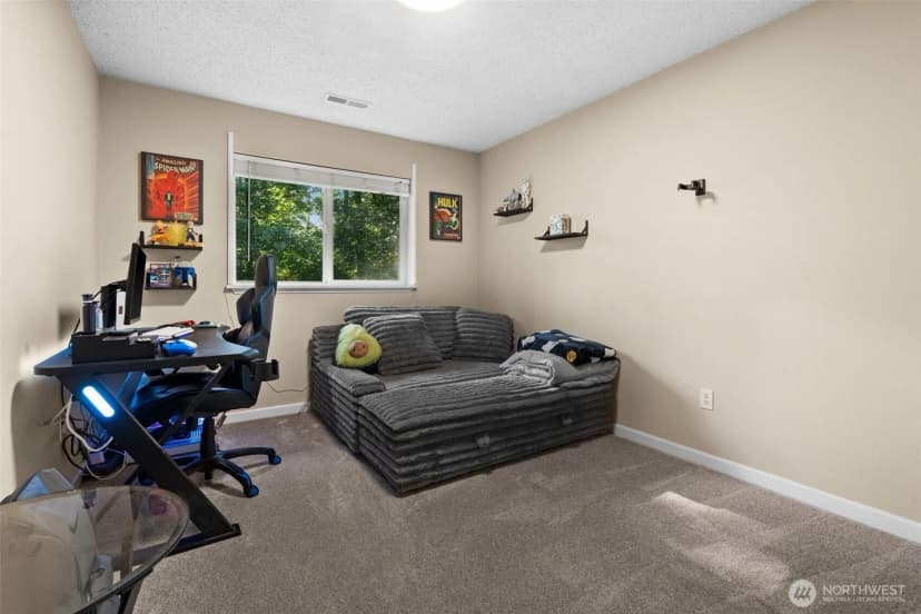 Property photo for 8221 164th Street Nw, Gig Harbor photo 28