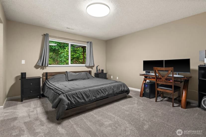 Property photo for 8221 164th Street Nw, Gig Harbor photo 19