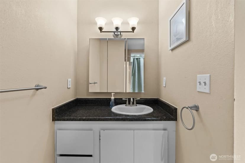 Property photo for 8221 164th Street Nw, Gig Harbor photo 29