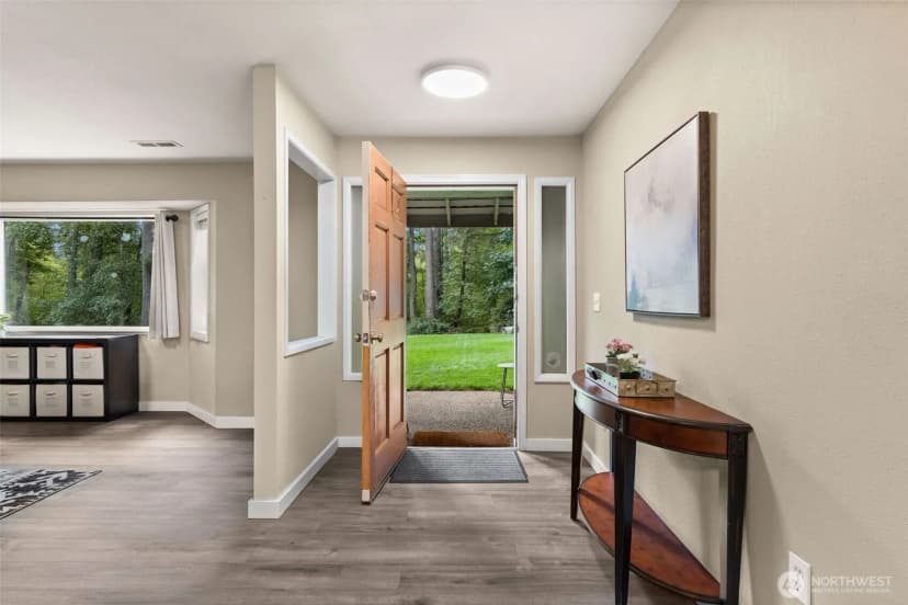 Property photo for 8221 164th Street Nw, Gig Harbor photo 5