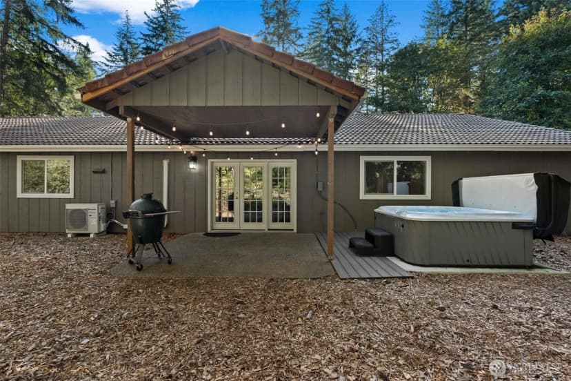 Property photo for 8221 164th Street Nw, Gig Harbor photo 37