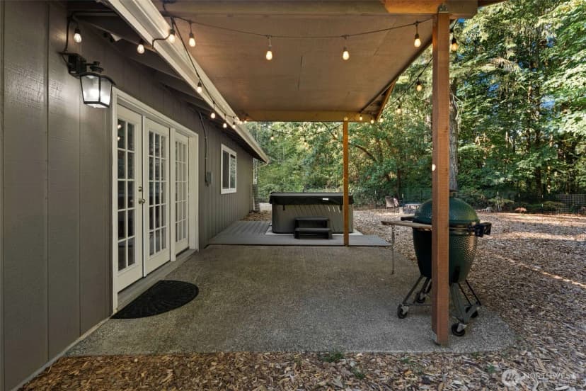 Property photo for 8221 164th Street Nw, Gig Harbor photo 33