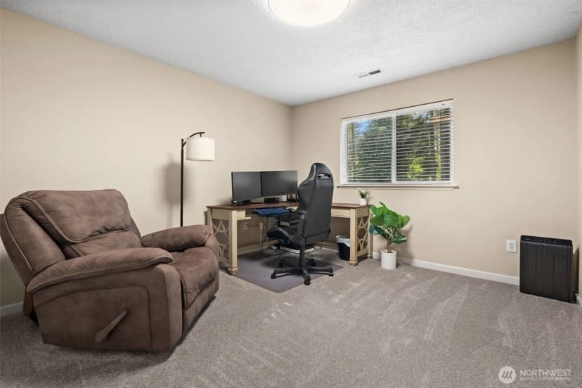 Property photo for 8221 164th Street Nw, Gig Harbor photo 26