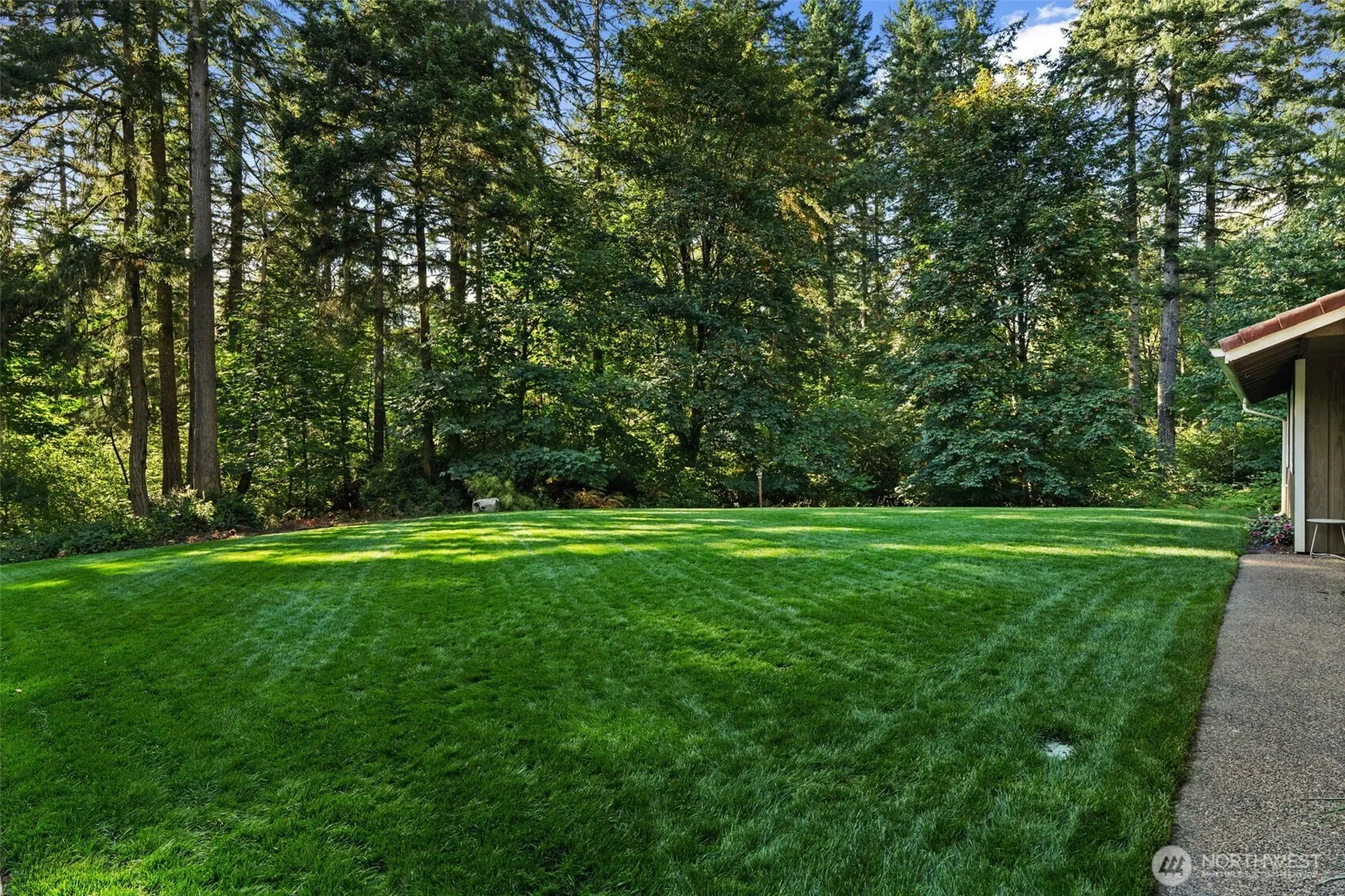 Property photo for 8221 164th Street Nw, Gig Harbor photo 31