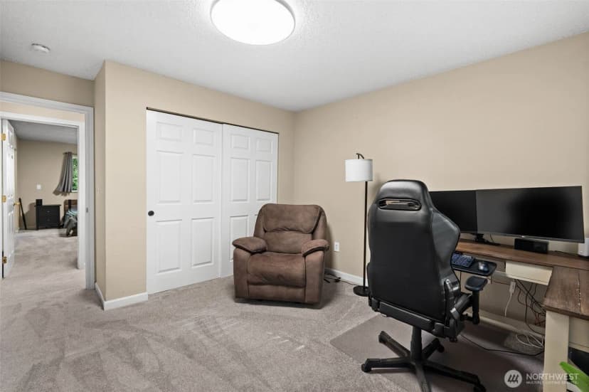 Property photo for 8221 164th Street Nw, Gig Harbor photo 27