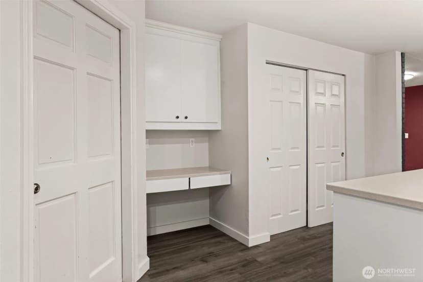 Property photo for 8221 164th Street Nw, Gig Harbor photo 16
