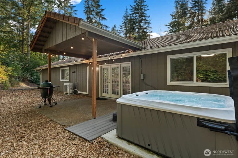 Property photo for 8221 164th Street Nw, Gig Harbor photo 35