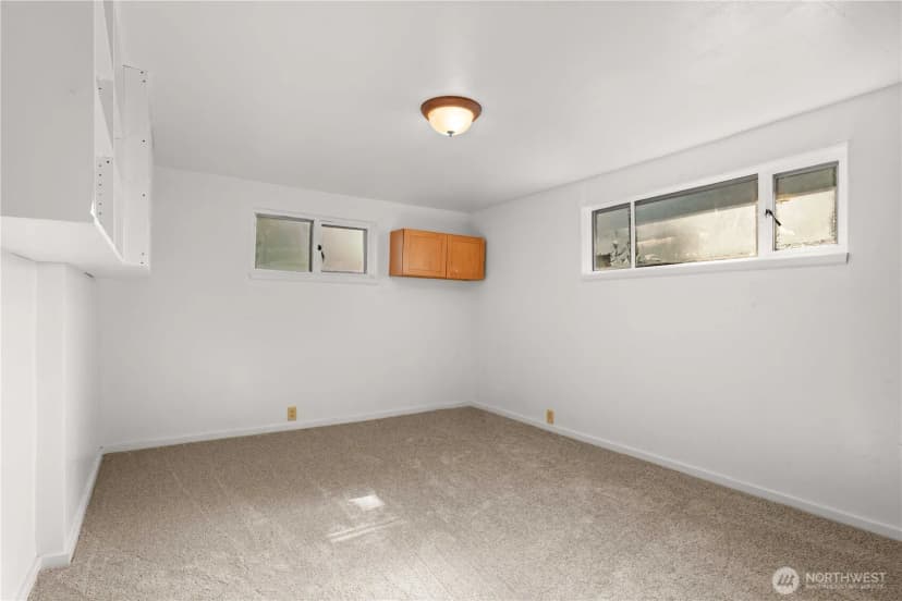 Property photo for 22004 Se 295th Place, Black Diamond photo 33