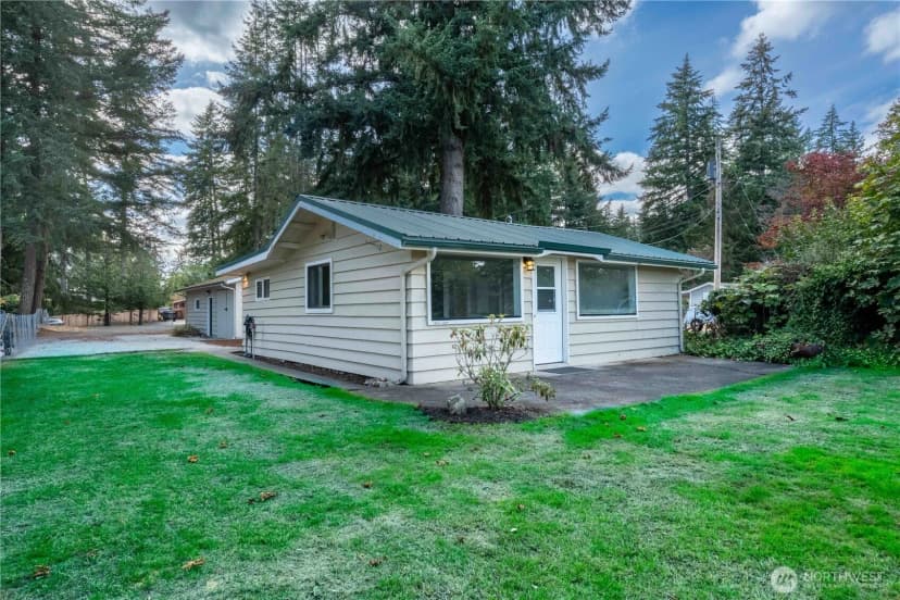 Property photo for 22004 Se 295th Place, Black Diamond photo 13