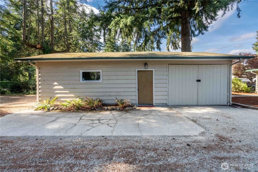 Property photo for 22004 Se 295th Place, Black Diamond photo 17