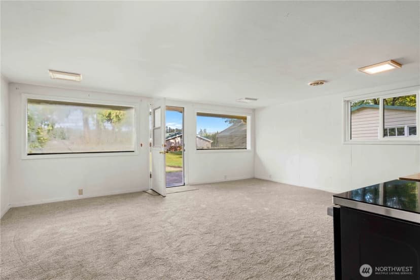 Property photo for 22004 Se 295th Place, Black Diamond photo 32