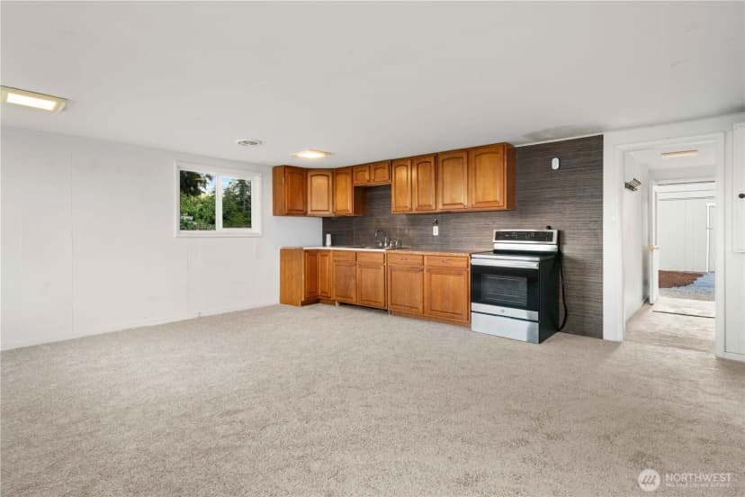 Property photo for 22004 Se 295th Place, Black Diamond photo 29